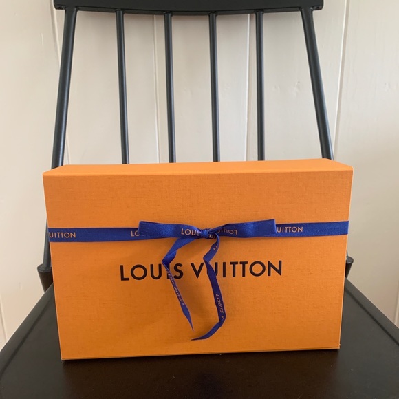 Louis Vuitton Multi Pochette Accessoires - Picture 4 of 5